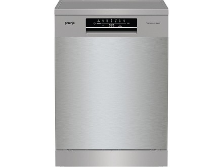 GORENJE MAŠINA ZA PRANJE SUDOVA GS642E90X