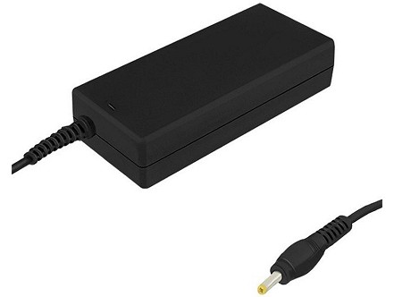 XRT EUROPOWER AC ADAPTER ZA LENOVO LAPTOP 65W 20V 3.25A XRT65-200-3520LXN