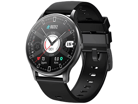 MEANIT PAMETAN SAT 1.3" M35 ELITE