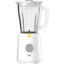 BEKO TBN62608W Blender