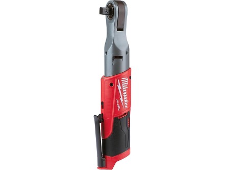 Milwaukee M12FIR12-0 Račna 1/2" solo
