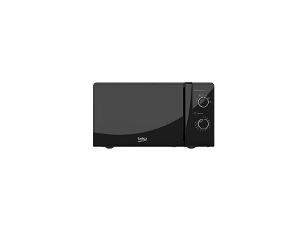 BEKO MIKROTALASNA RERNA MOC20100BFB