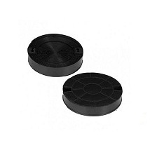 DAVOLINE D1190 KARBON FILTER SET ZA ECO I SPOT Q