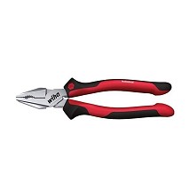 Z 02 0 05 kombinovana klesta 200mm profesional crv-crn SB H