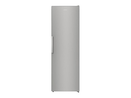 GORENJE FRIŽIDER R619EES5
