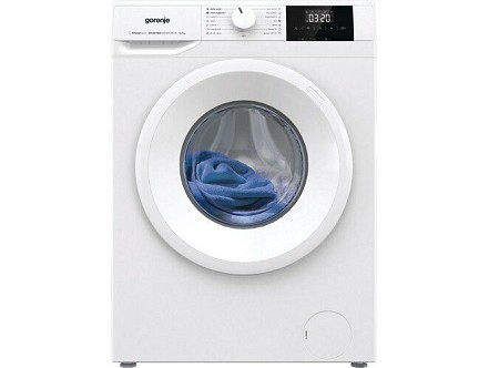 GORENJE VEŠ MAŠINA WNGPI 72 SBS