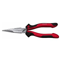 Z 05 0 05 spic klesta 160mm  profesional prava crv-crn SB b
