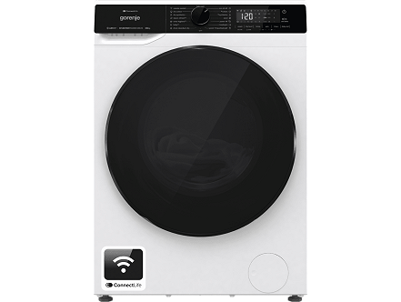 GORENJE MAŠINA ZA PRANJE I SUŠENJE WD2PA964ADW