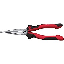 Z 05 0 05 spic klesta 200mm profesional prava crv-crn SB
