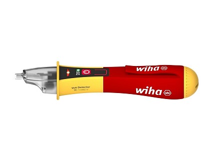Wiha Detektor jednopolni bezkontaktni 90-1.000 V AC