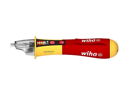 Wiha Detektor jednopolni bezkontaktni 12-1.000 V AC