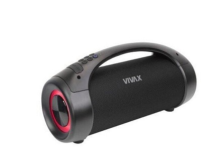 VIVAX BLUETOOTH ZVUČNIK BS-211