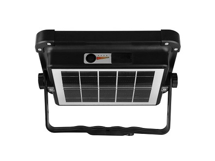 SOLARNI LED REFLEKTOR 30W NW 36488 30 GLOBO