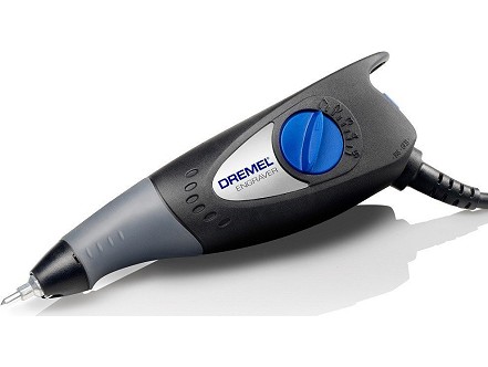 Dremel 290JM Uređaj za graviranje