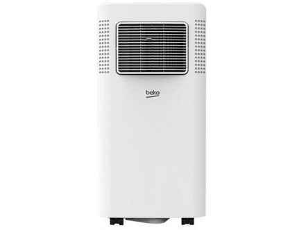 BEKO BP209H POKRETNA Klima