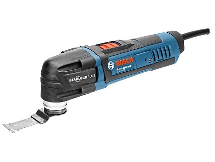 Bosch GOP 30-28 Multi alat