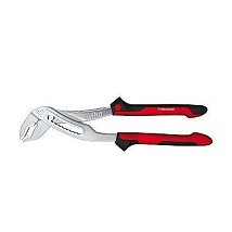 Z 21 0 05 papagaj klesta za pumpe 250mm profesional c-c SB