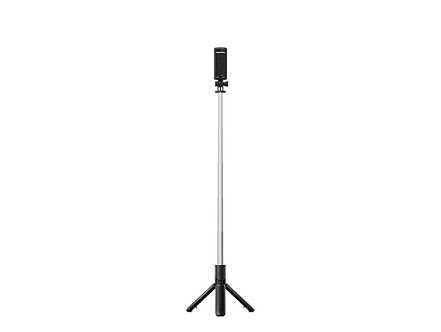 BAVIN BEŽIČNI SELFI TRIPOD ŠTAP AP-09