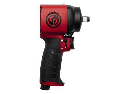 Chicago Pneumatic CP7732C Pneumatski udarni odvrtač