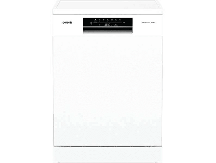 GORENJE MAŠINA ZA PRANJE SUDOVA GS642E90W