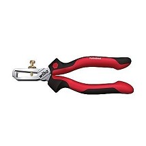 Z 55 0 05 blankirna klesta 160mm profesional c-c SB