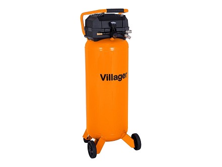 Villager VAT 50 L Pylon kompresor