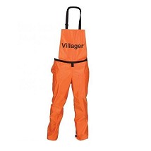 Villager Zaštitne pantalone VBT17