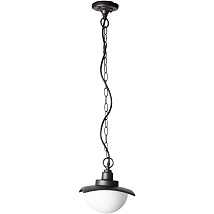 Avide Pendant Lamp Exotica 1xE27