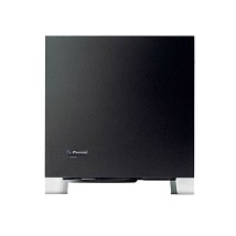 PIONEER S-51W SUBWOOFER Zvučnik