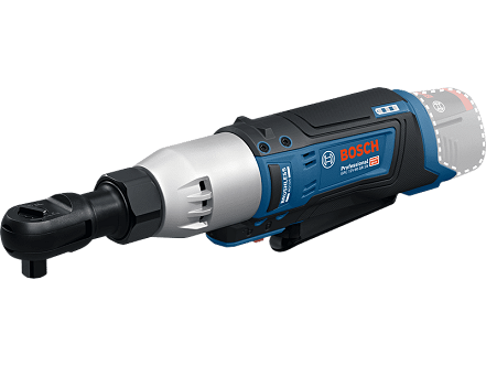 Bosch GRC 12V-60 3/8 SN Akumulatorski ključ sa čegrtaljkom, solo