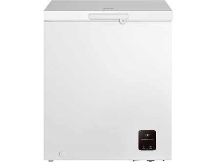 GORENJE ZAMRZIVAČ FH14EAW