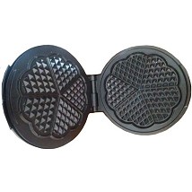 BAUER Bakin kolač Wafflino WM-620