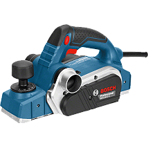 Bosch GHO 26-82 D Električno rende