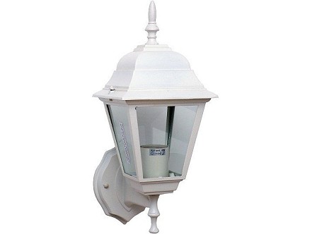 M2001-G BELI max 1x60W E27 bastenska lampa Mitea lighting