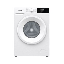 GORENJE WNHPI84AS Veš mašina