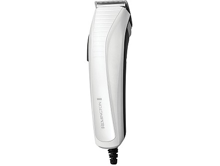 REMINGTON TRIMER ZA KOSU COLOURCUT HC5035 BELI