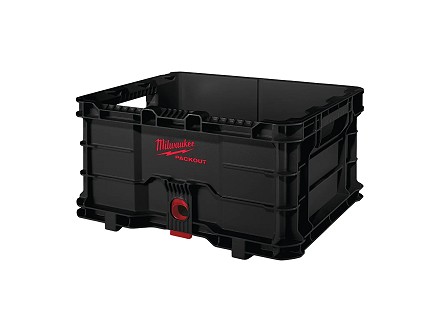 Milwaukee Packout korpa za alat