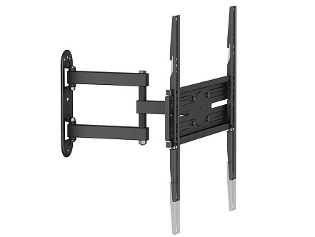 LEXA TV NOSAČ LX-345M