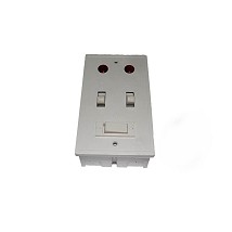 Indikator kupatila SIGMA I-22 stari tip