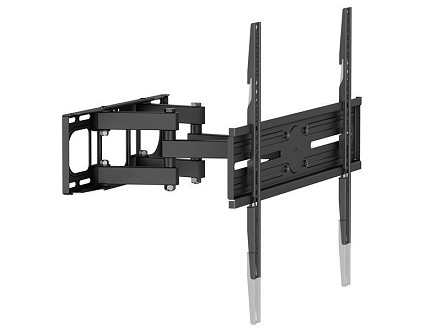LEXA TV NOSAČ LX-365M