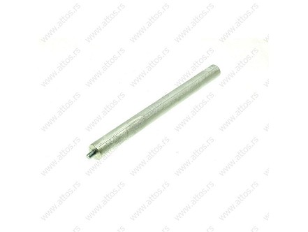 Anoda za bojler fi 22x250/ M8-10mm Termorad- Magal