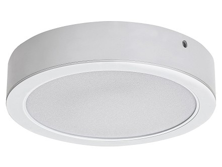 LED PANEL NADGRADNI 18W NW KRUG SHAUN 3172 BELI RABALUX