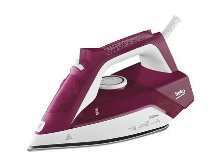 BEKO PEGLA SIM 3126 R