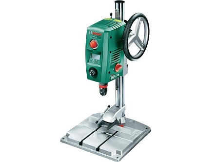 Bosch PBD 40 stubna bušilica