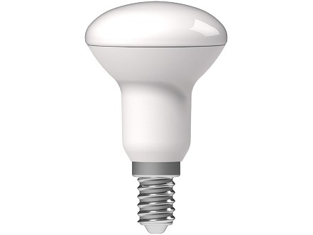 LED sijalica spotna R50 4.9W E14 NW 4000K