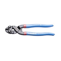 Unior Klešta sečice sa žlebom BOLTSHARK 469SHARK/4DP