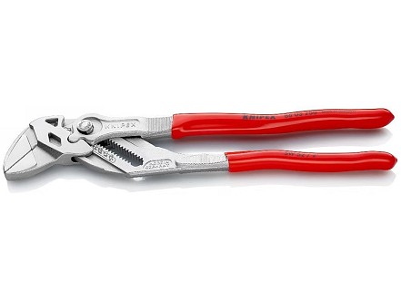 Knipex klešta ključ 250mm 86 03 250