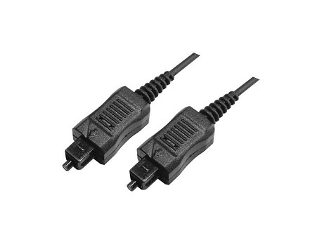 TOSLINK OPK 2,2 MM OPTIČKI Kabel