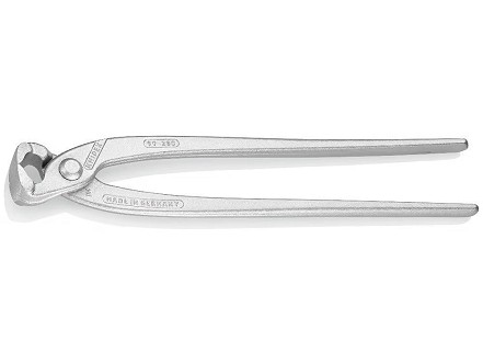 Knipex 99 04 280 Armiračka klešta 280 mm