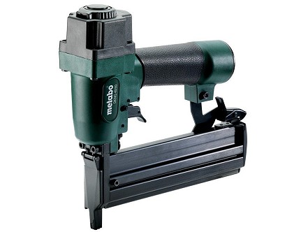 Metabo DKNG 40/50 pneumatska heftalica